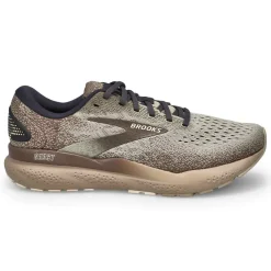 Brooks Ghost 16 Men New