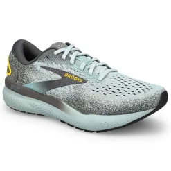 Brooks Ghost 16 Men New
