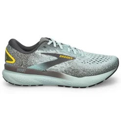 Brooks Ghost 16 Men New