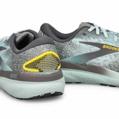 Brooks Ghost 16 Men New