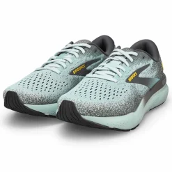 Brooks Ghost 16 Men New