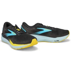 Brooks Ghost 16 Men New