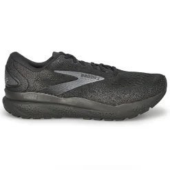 Brooks Ghost 16 Men New