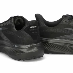 Brooks Ghost 17 Men Best