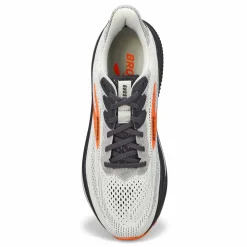 Brooks Ghost 17 Men Best