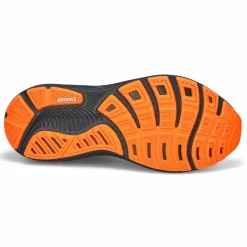 Brooks Ghost 17 Men Best