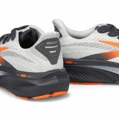 Brooks Ghost 17 Men Best