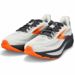 Brooks Ghost 17 Men Best