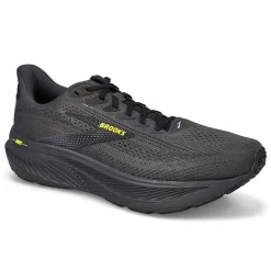 Brooks Ghost 17 Men Best