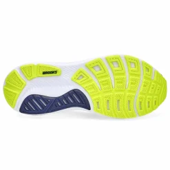 Brooks Ghost 17 Men Best