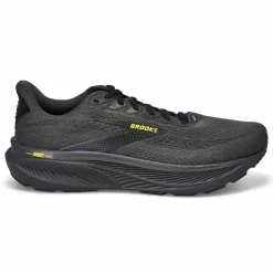 Brooks Ghost 17 Men Best