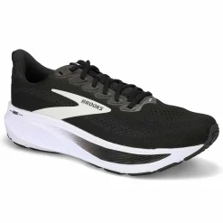 Brooks Ghost 17 Men Best