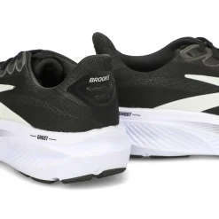 Brooks Ghost 17 Men Best