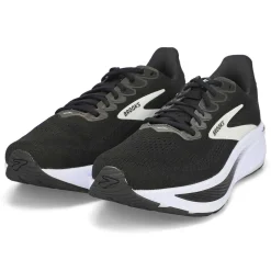 Brooks Ghost 17 Men Best