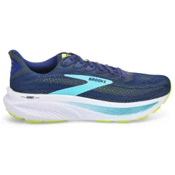 Brooks Ghost 17 Men Best