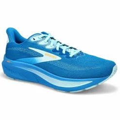 Brooks Ghost 17 Men Best