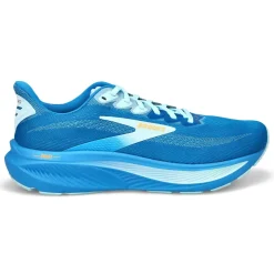Brooks Ghost 17 Men Best
