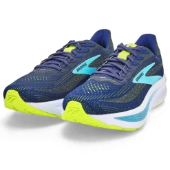 Brooks Ghost 17 Men Best