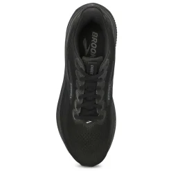 Brooks Ghost 17 Men Best