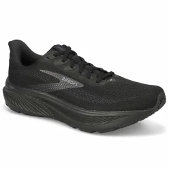 Brooks Ghost 17 Men Sale