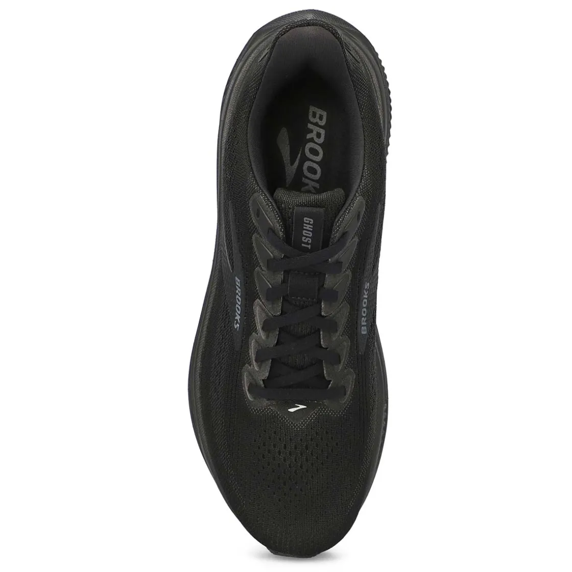 Brooks Ghost 17 Men Sale