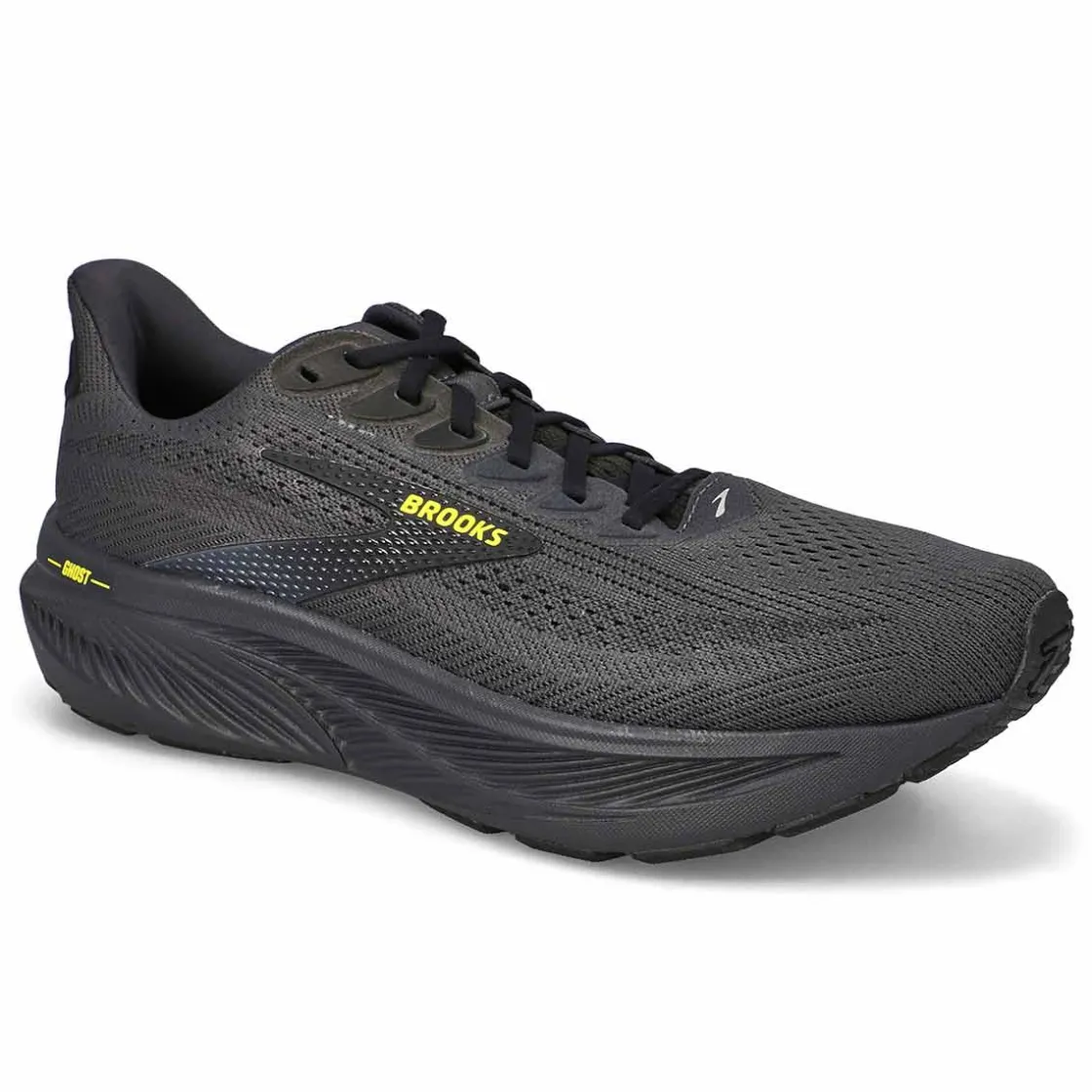 Brooks Ghost 17 Men Sale