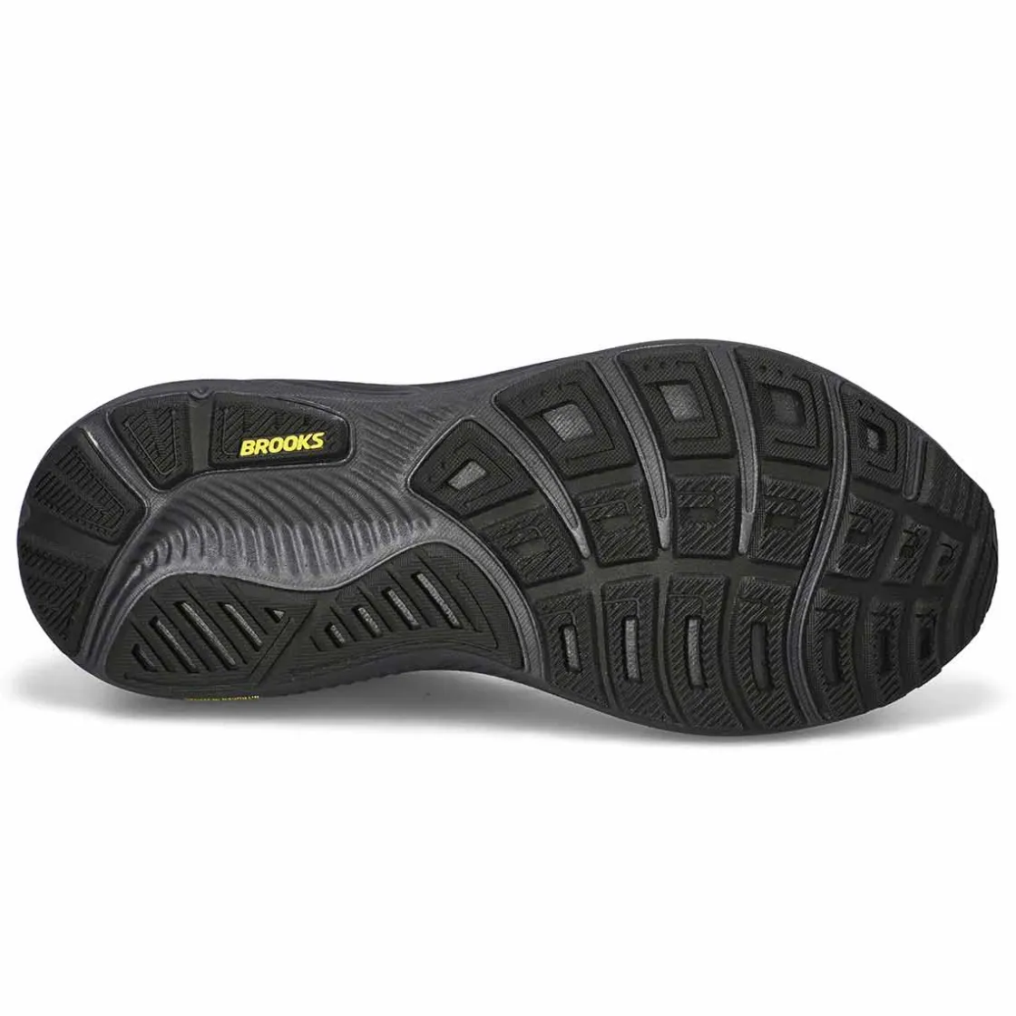 Brooks Ghost 17 Men Sale