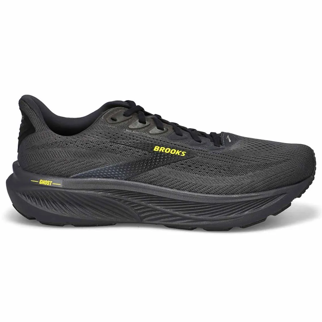 Brooks Ghost 17 Men Sale