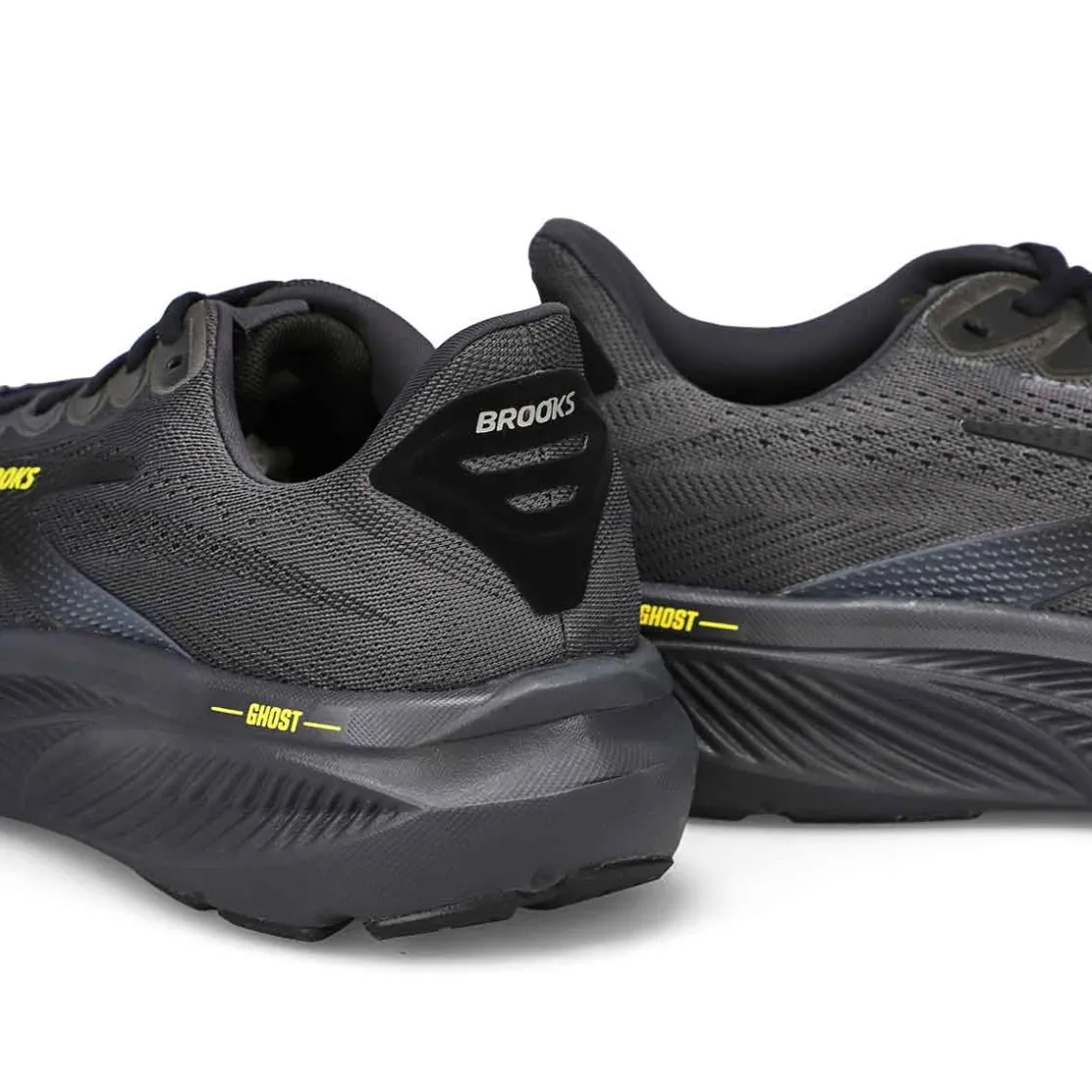 Brooks Ghost 17 Men Sale