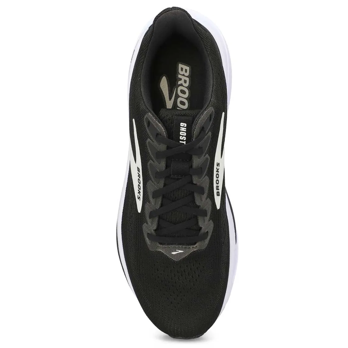 Brooks Ghost 17 Men Sale