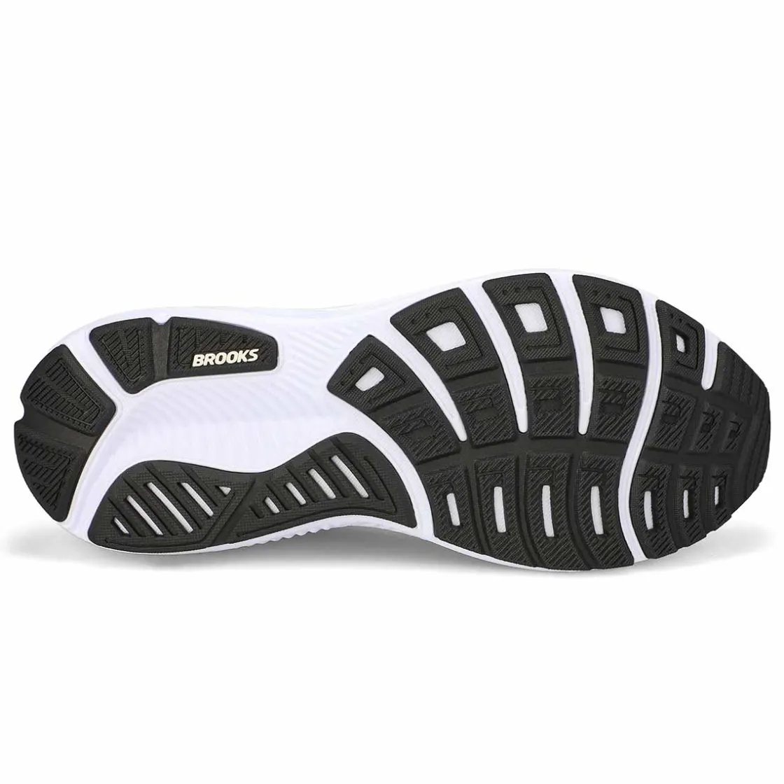 Brooks Ghost 17 Men Sale