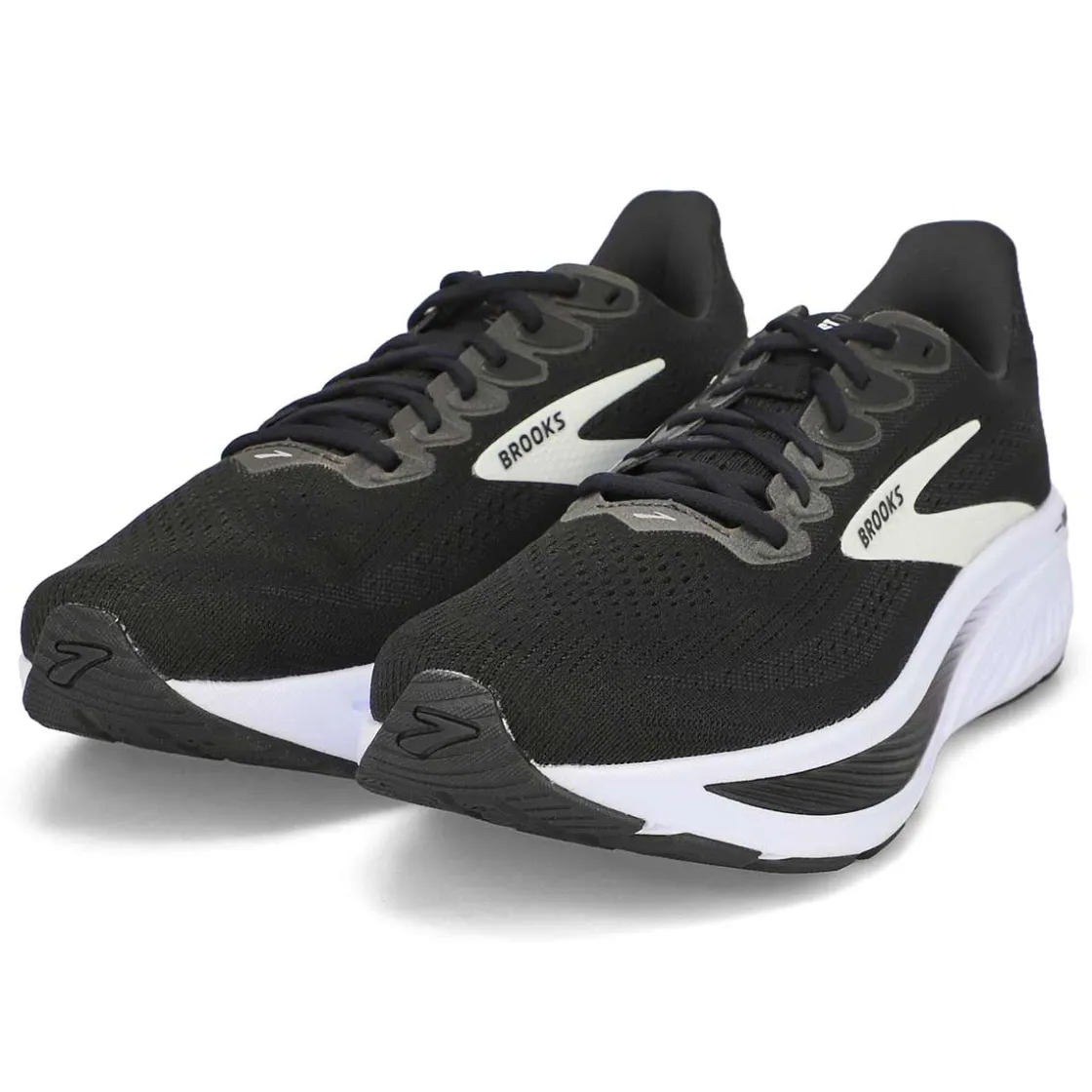 Brooks Ghost 17 Men Sale