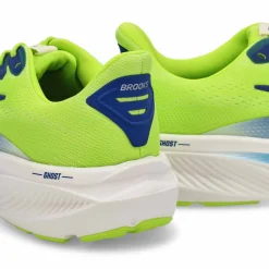 Brooks Ghost 17 Men Sale