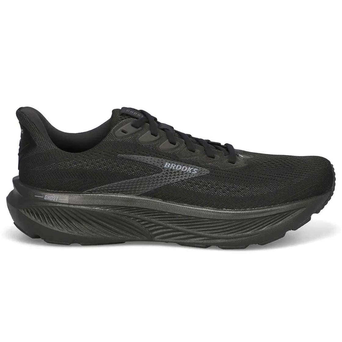 Brooks Ghost 17 Men Sale