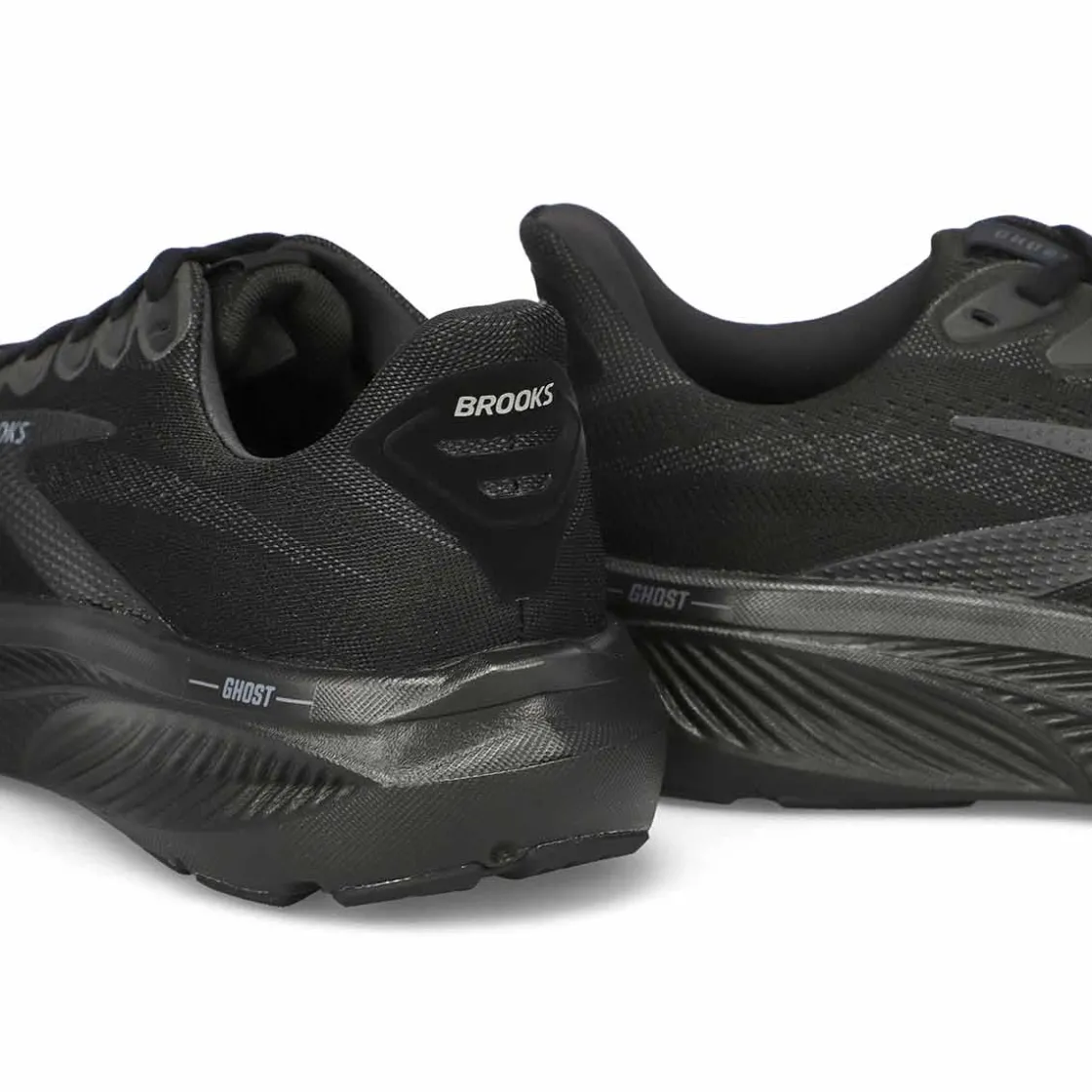 Brooks Ghost 17 Men Sale