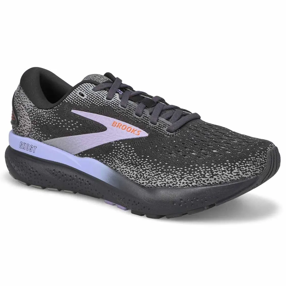 Brooks Ghost 16 Women New