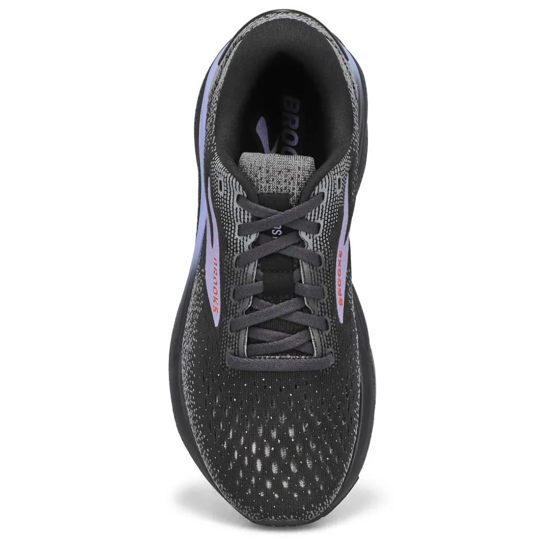 Brooks Ghost 16 Women New