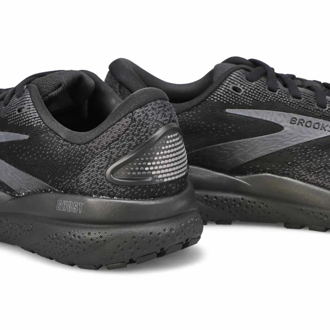 Brooks Ghost 16 Women New