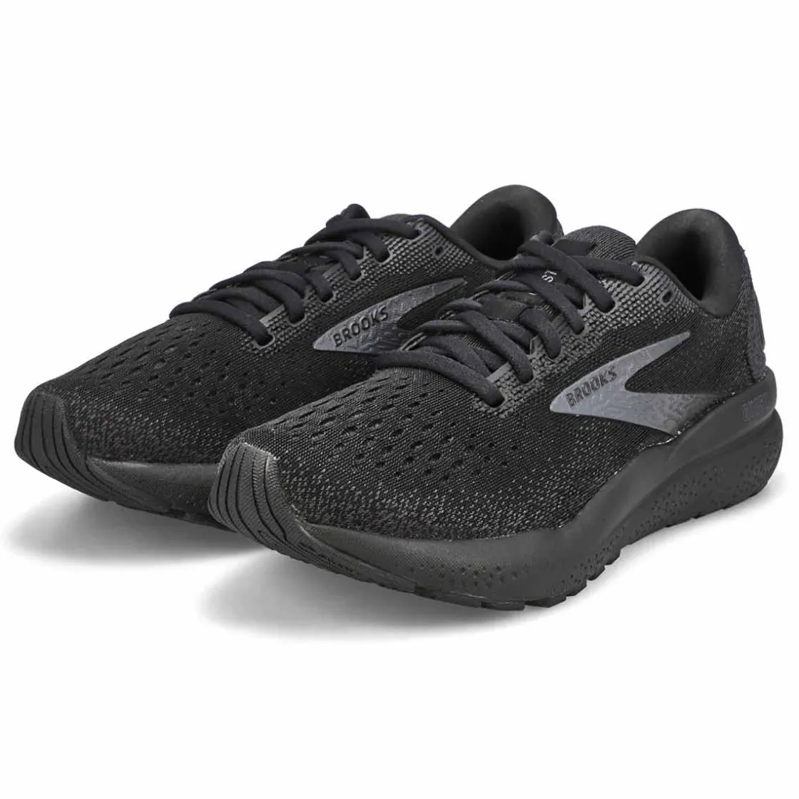 Brooks Ghost 16 Women New