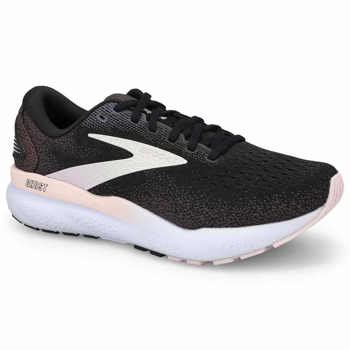 Brooks Ghost 16 Women New
