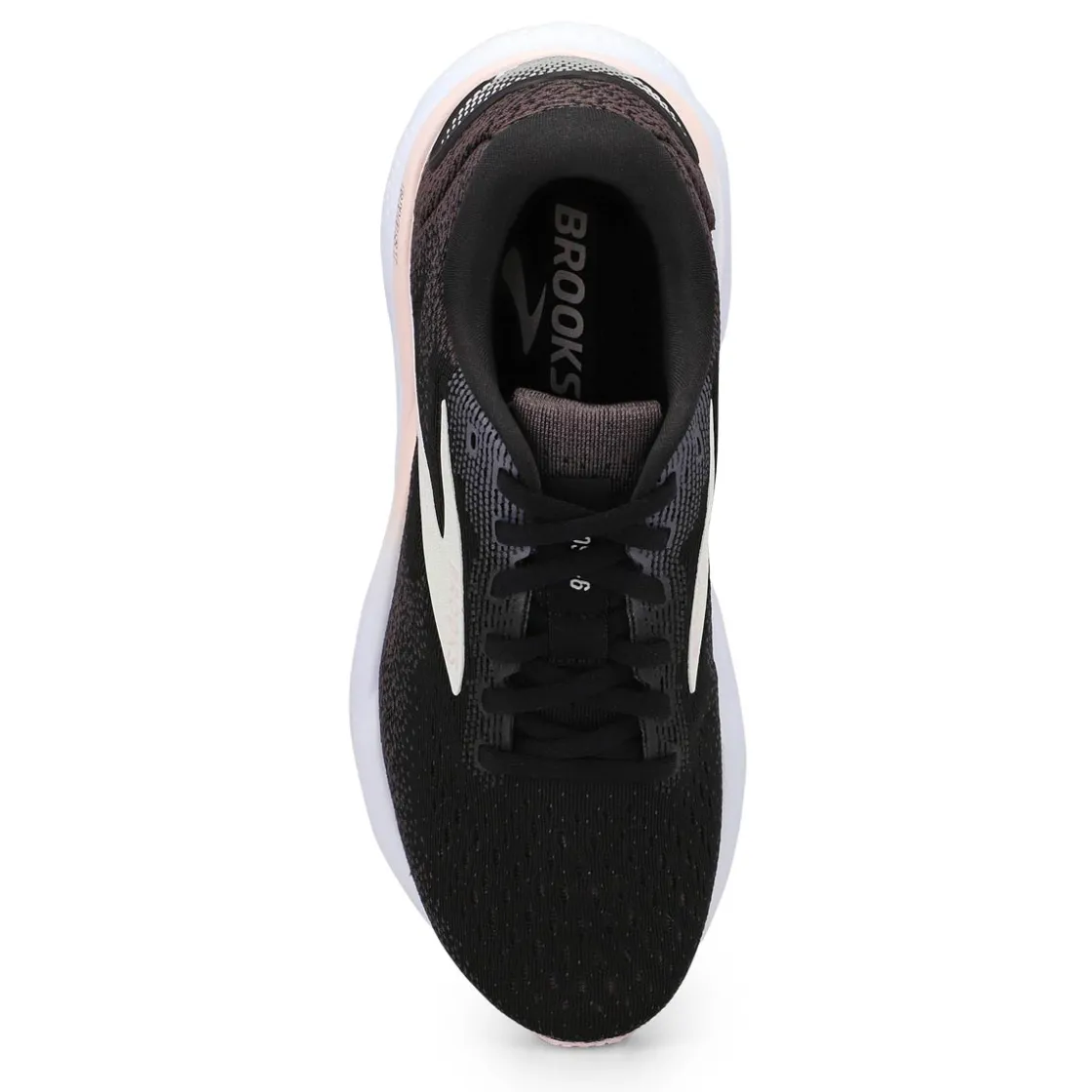 Brooks Ghost 16 Women New