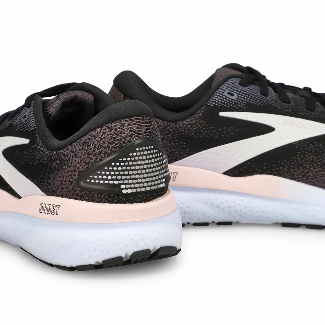 Brooks Ghost 16 Women New