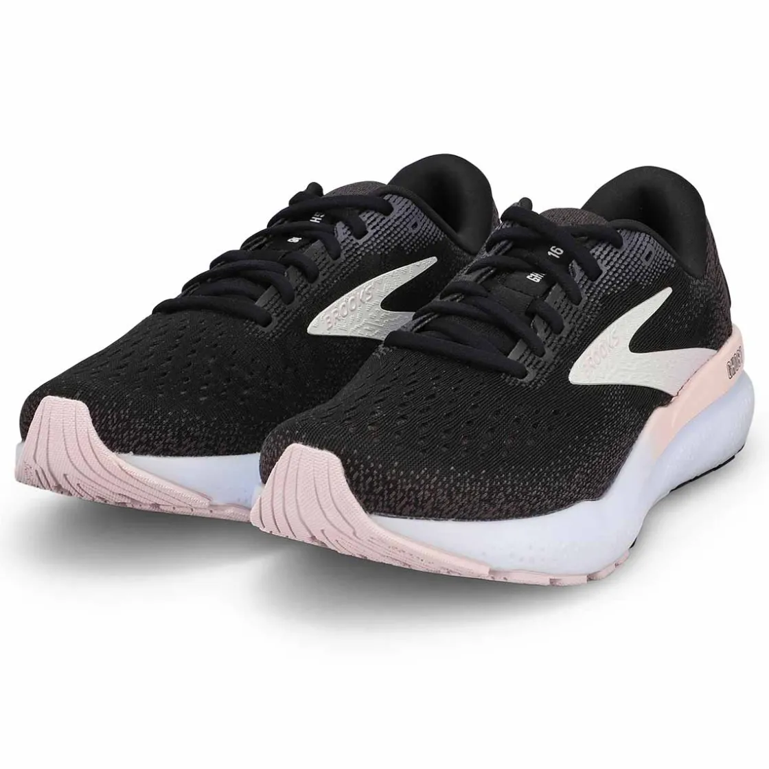 Brooks Ghost 16 Women New