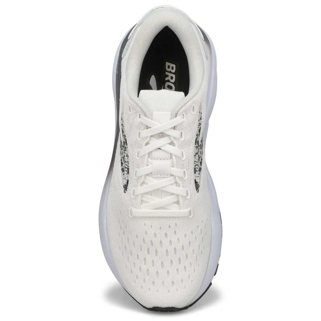 Brooks Ghost 16 Women New