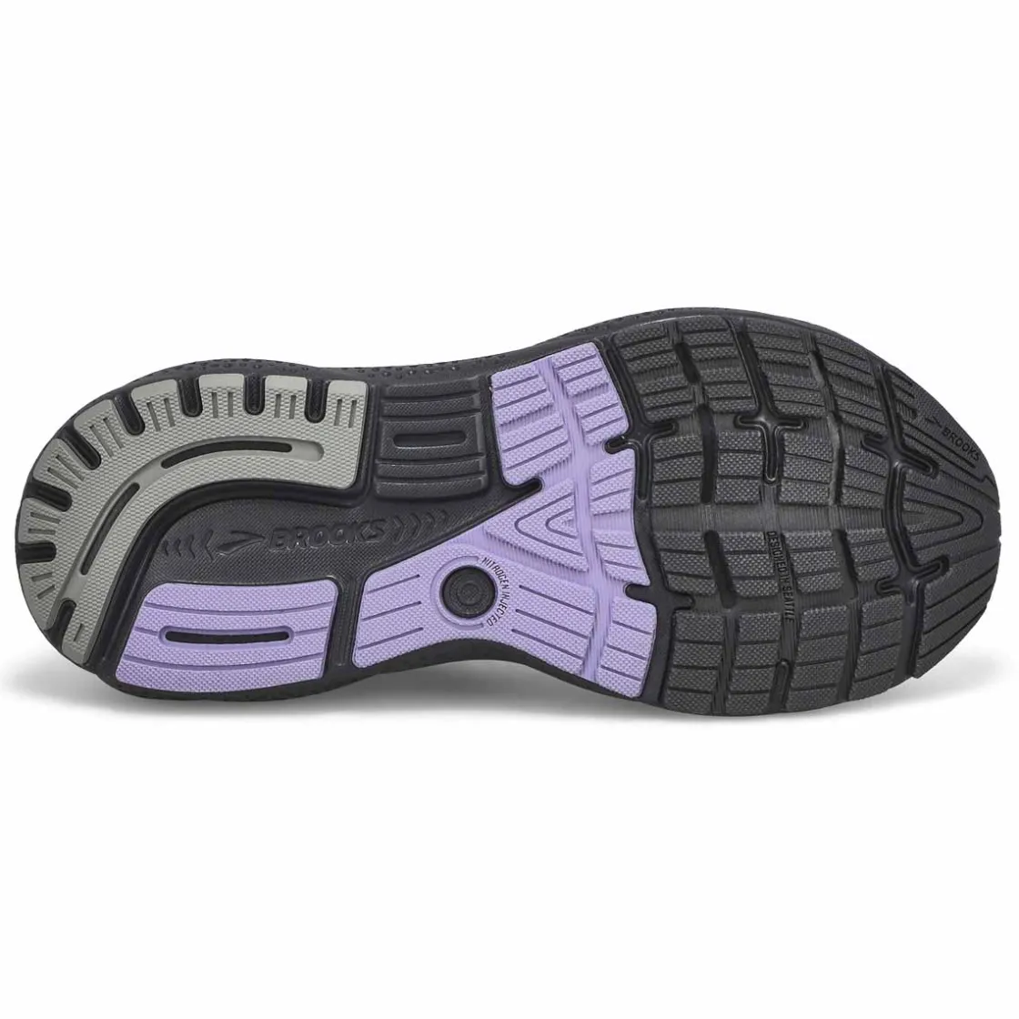 Brooks Ghost 16 Women New