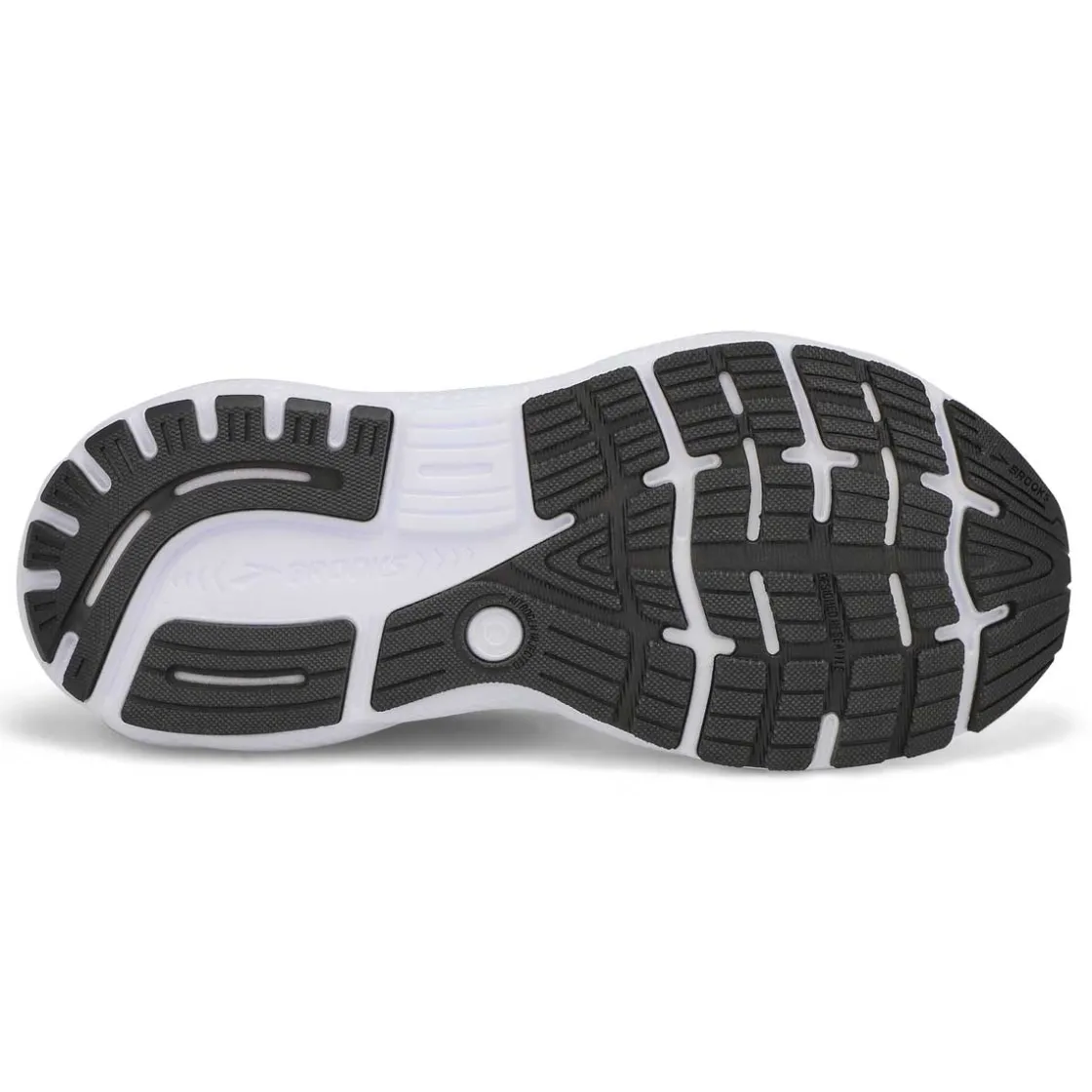 Brooks Ghost 16 Women New