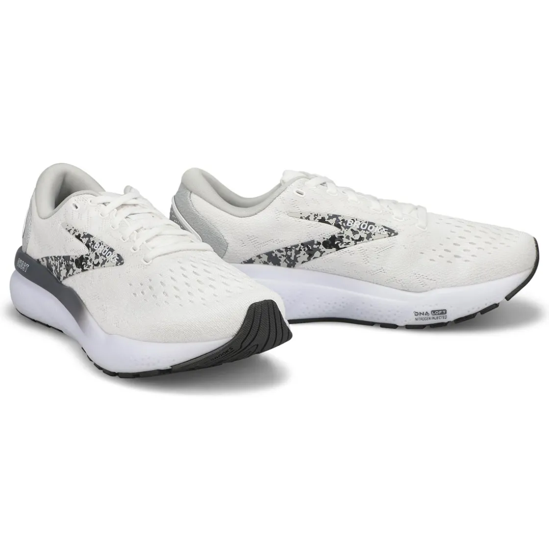 Brooks Ghost 16 Women New