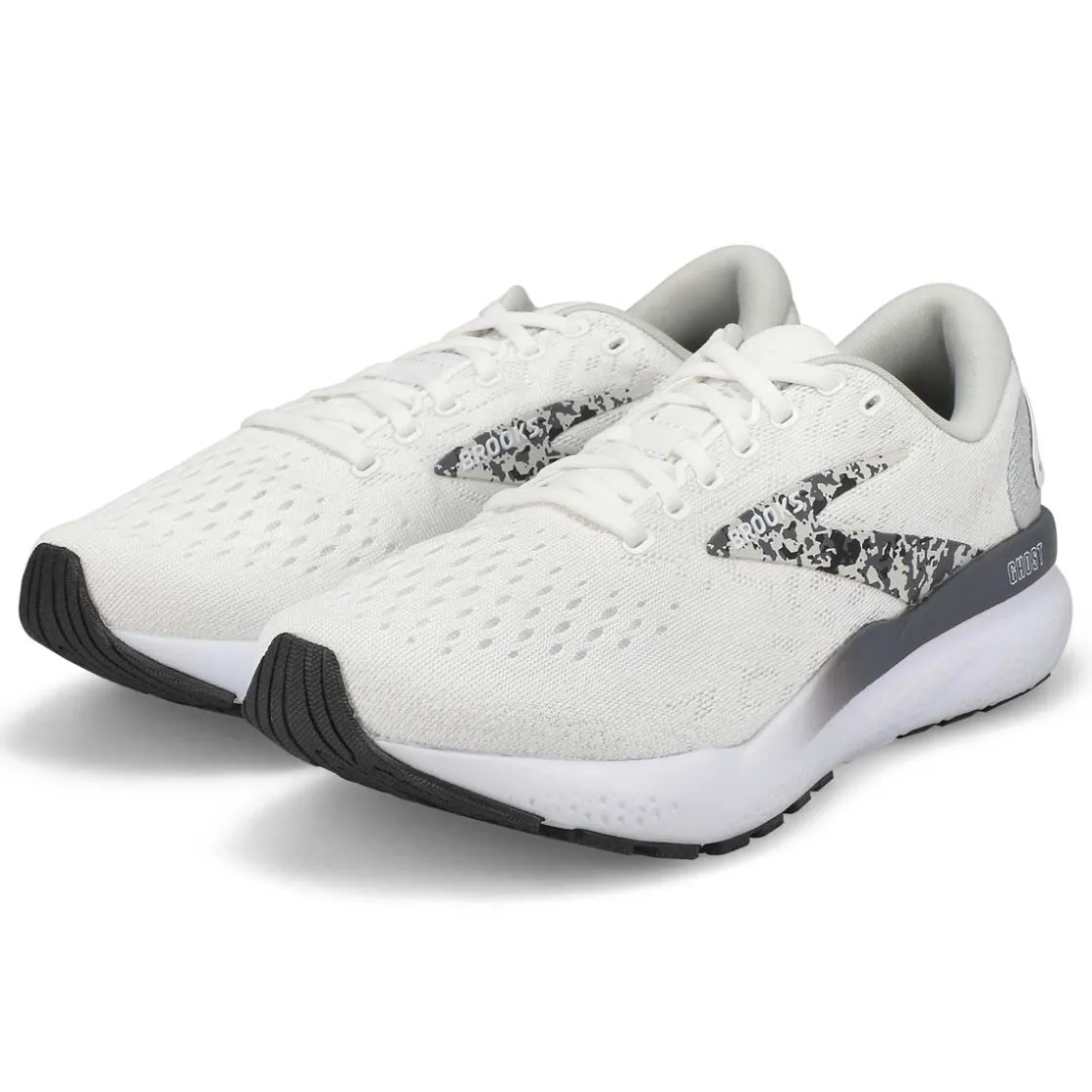 Brooks Ghost 16 Women New