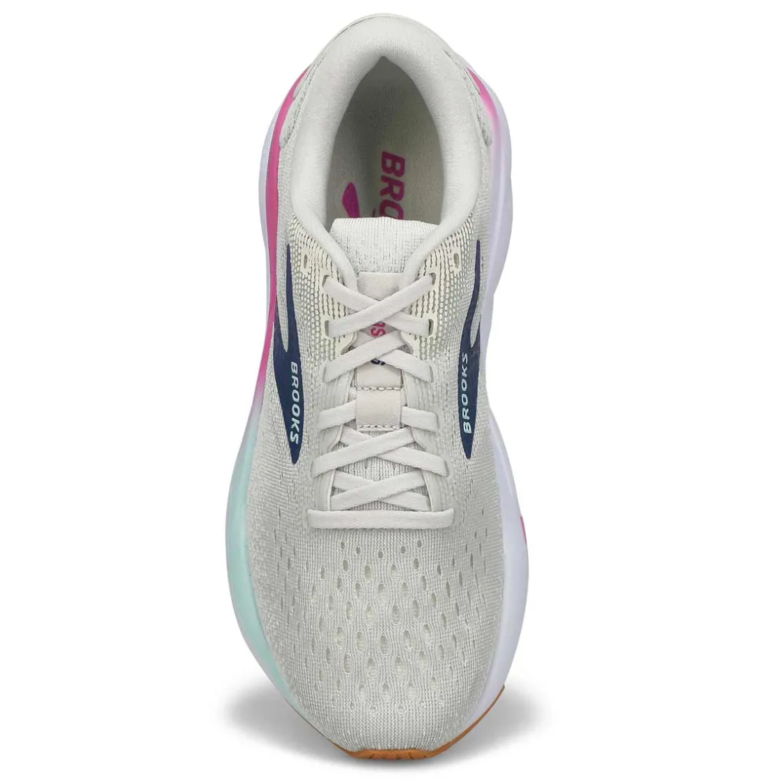 Brooks Ghost 16 Women New
