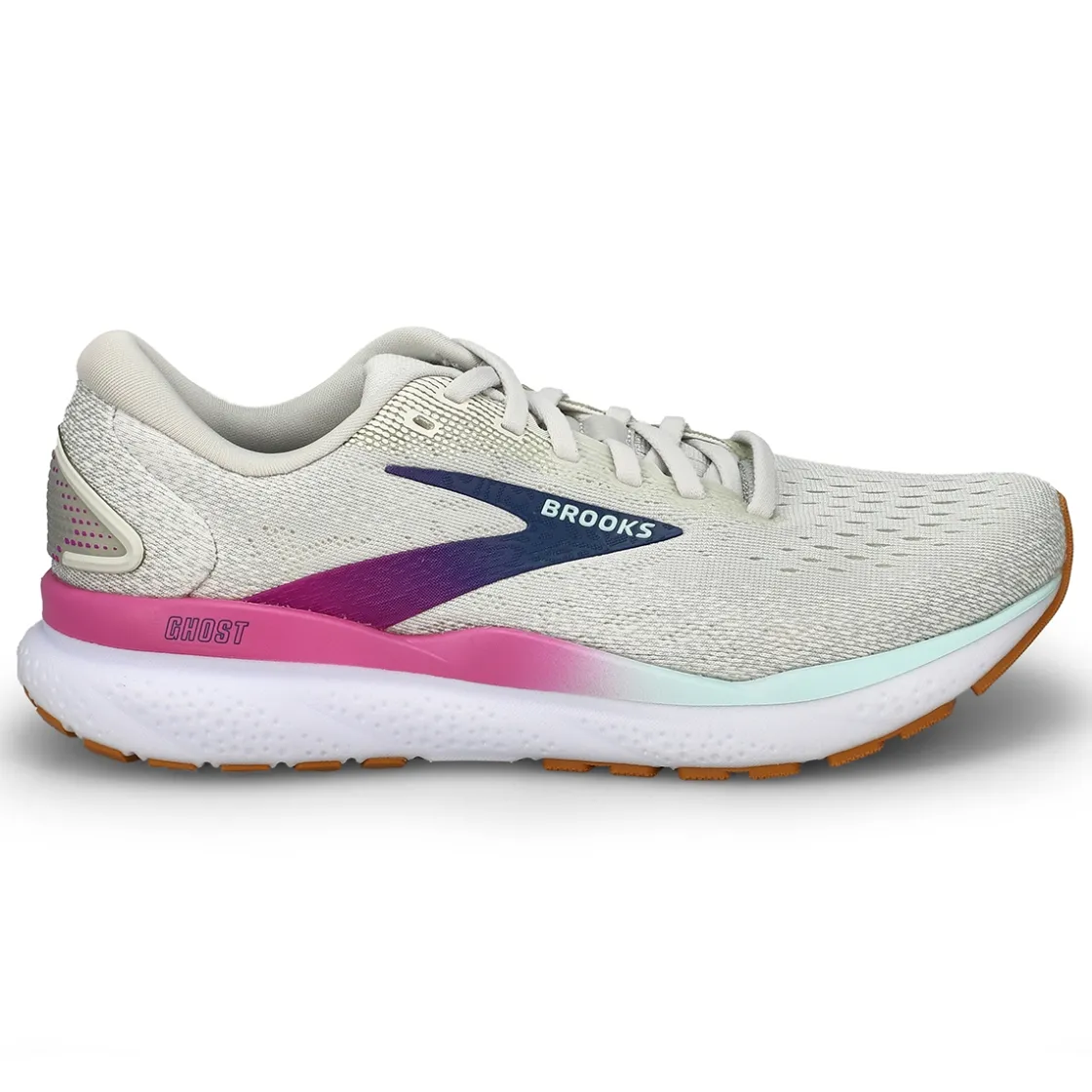 Brooks Ghost 16 Women New